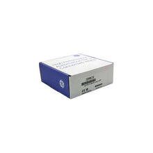 Load image into Gallery viewer, IC694MDL310 GE Fanuc