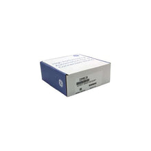 Load image into Gallery viewer, IC694MDL330 Ge Fanuc