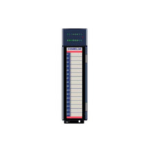 Load image into Gallery viewer, IC694MDL340 GE Fanuc