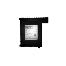 Load image into Gallery viewer, IC694MDL350 GE Fanuc