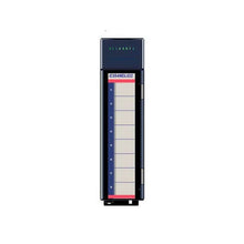 Load image into Gallery viewer, IC694MDL632 Ge Fanuc