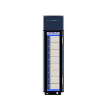 Load image into Gallery viewer, IC694MDL634 GE Fanuc