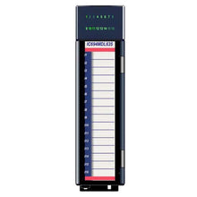 Load image into Gallery viewer, IC694MDL635 GE Fanuc