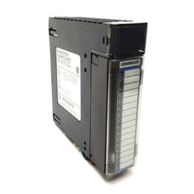 Load image into Gallery viewer, IC694MDL645 Ge Fanuc
