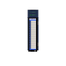 Load image into Gallery viewer, IC694MDL646 Ge Fanuc