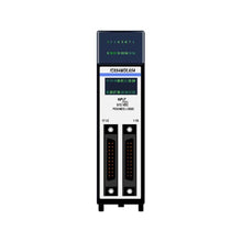 Load image into Gallery viewer, IC694MDL655 Ge Fanuc