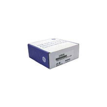 Load image into Gallery viewer, IC694MDL660 GE Fanuc