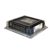 Load image into Gallery viewer, IC694MDL732 Ge Fanuc