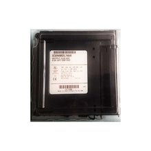 Load image into Gallery viewer, IC694MDL740 Ge Fanuc