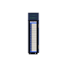 Load image into Gallery viewer, IC694MDL741 Ge Fanuc
