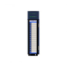 Load image into Gallery viewer, IC694MDL742 Ge Fanuc