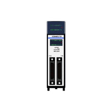 Load image into Gallery viewer, IC694MDL752 Ge Fanuc