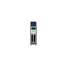 Load image into Gallery viewer, IC694MDL753 GE Fanuc