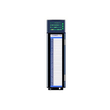 Load image into Gallery viewer, IC694MDL754 Ge Fanuc