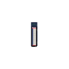 Load image into Gallery viewer, IC694MDL916 GE Fanuc