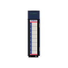 Load image into Gallery viewer, IC694MDL931 Ge Fanuc