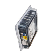 Load image into Gallery viewer, IC694MDL940 Ge Fanuc
