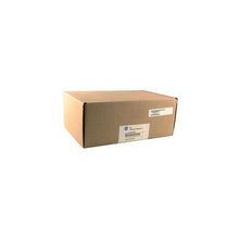Load image into Gallery viewer, IC694PSK001 GE Fanuc