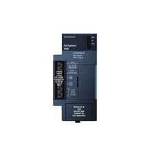 Load image into Gallery viewer, IC694PWR321 GE Fanuc