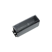 Load image into Gallery viewer, IC694TBB132 Ge Fanuc