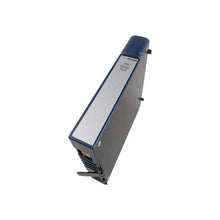 Load image into Gallery viewer, IC695ACC400 GE Fanuc