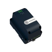 Load image into Gallery viewer, IC695ACC402 GE Fanuc