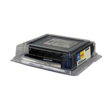 Load image into Gallery viewer, IC695ALG106 Ge Fanuc