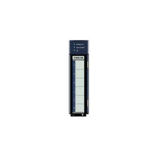 Load image into Gallery viewer, IC695ALG306 GE Fanuc