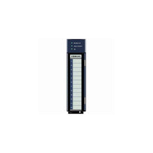 Load image into Gallery viewer, IC695ALG412 GE Fanuc