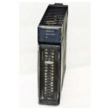 Load image into Gallery viewer, IC695ALG608 GE Fanuc