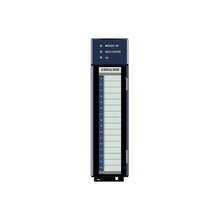 Load image into Gallery viewer, IC695ALG626 Ge Fanuc