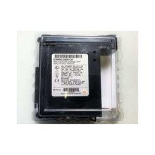 Load image into Gallery viewer, IC695ALG628 Ge Fanuc