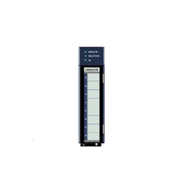 Load image into Gallery viewer, IC695ALG704 Ge Fanuc