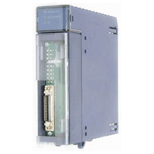 Load image into Gallery viewer, IC695ALG708 GE Fanuc