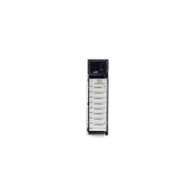 Load image into Gallery viewer, IC695ALG728 Ge Fanuc