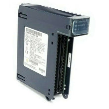 Load image into Gallery viewer, IC695ALG808 Ge Fanuc