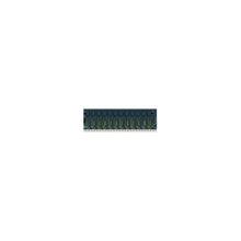 Load image into Gallery viewer, IC695CHS012 Ge Fanuc