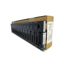 Load image into Gallery viewer, IC695CHS016 GE Fanuc