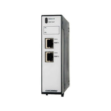 Load image into Gallery viewer, IC695CMM002 GE Fanuc