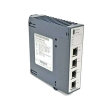 Load image into Gallery viewer, IC695CMM004 GE Fanuc
