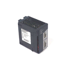Load image into Gallery viewer, IC695CMU310 GE Fanuc