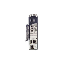 Load image into Gallery viewer, IC695CPE302 GE Fanuc