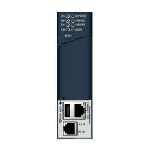 Load image into Gallery viewer, IC695CPE305 GE Fanuc