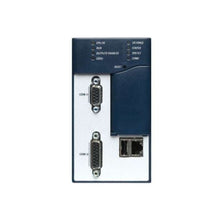 Load image into Gallery viewer, IC695CPE310 Ge Fanuc