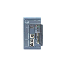 Load image into Gallery viewer, IC695CPE330 GE Fanuc