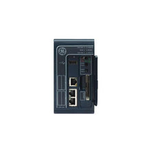 Load image into Gallery viewer, IC695CPK330 GE Fanuc