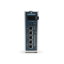Load image into Gallery viewer, IC695CPK400 Emerson