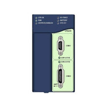 Load image into Gallery viewer, IC695CPU315 GE Fanuc