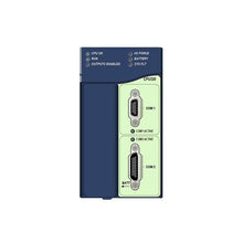 Load image into Gallery viewer, IC695CPU320 GE Fanuc