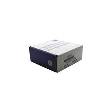 Load image into Gallery viewer, IC695ECM850 Ge Fanuc
